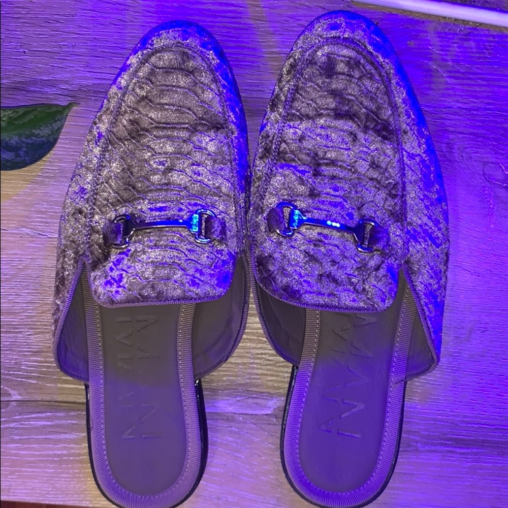 Easy to wear !